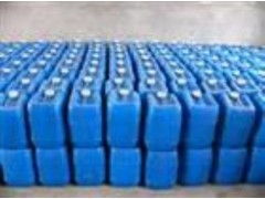 固體氫氟酸直銷 高效便捷的工業化學品采購解決方案