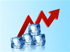 福建邵武氫氟酸生產(chǎn)線(xiàn)明年投產(chǎn)，助力區(qū)域化工產(chǎn)業(yè)升級(jí)