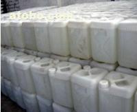 重慶市華東化工氫氟酸供應(yīng)全解析 價(jià)格、種類(lèi)、品牌與采購(gòu)指南