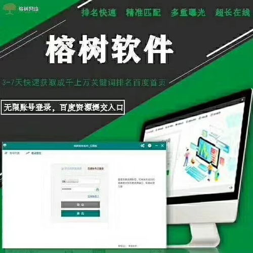 上海網絡信息技術推廣服務 驅動數字化轉型的新引擎
