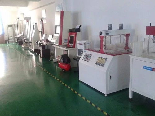 玉溪測試設備計量與實驗設備校正信息咨詢及軟件服務