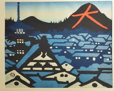 2024國戰游戲排行榜探秘 曹操題材新作引領潮流，教育軟件服務助力沉浸式體驗