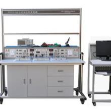 2019年機(jī)電教學(xué)器材市場 報(bào)價(jià)、批發(fā)與選購指南