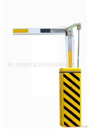 佛山市順德區(qū)藍(lán)貝機(jī)電設(shè)備有限公司產(chǎn)品總覽 停車場設(shè)備與機(jī)電教學(xué)器材
