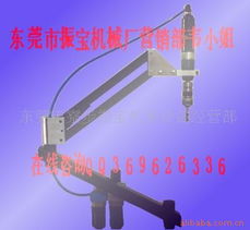東莞市寮步振寶機(jī)電設(shè)備經(jīng)營部螺紋加工機(jī)床與機(jī)電教學(xué)器材產(chǎn)品精選